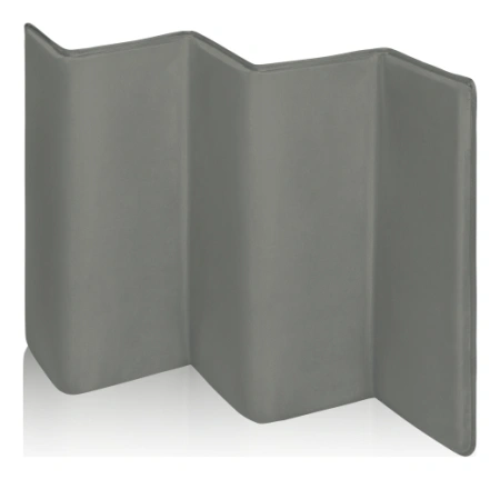 Lionelo Stefi - łóżeczko turystyczne Beige Sand