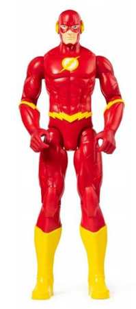 Spin Master DC Universe Mix Figurek 