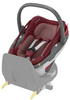 Maxi-Cosi Coral 360 Fotelik Samochodowy 0-13 kg  Essential Red