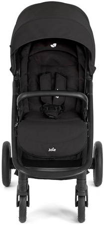 Joie Litetrax Pro Air Wózek Spacerowy Shale