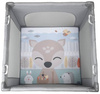 Chicco Open Box Kojec dla Dzieci Fawn 