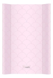 Albero Mio przewijak twardy 70 cm Wachlarze róż