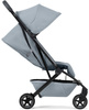 Joolz Aer 2 Wózek Spacerowy Pebble Grey