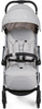 Chicco Goody Plus Wózek Spacerowy Grey Mist