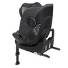 [OUTLET] Chicco Bi-Seat I-Size Air Fotelik Samochodowy 0-36kg Black Air