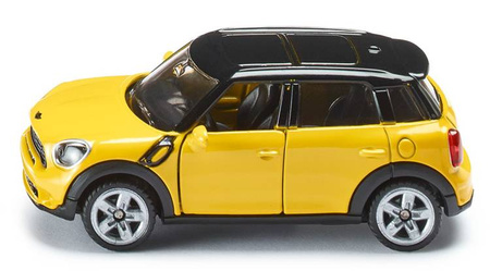 Siku  MINI Countryman S1454