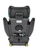 PegPerego Viaggio 2-3 Flex I-Size Fotelik Samochodowy z Bazą Isofix 15-36kg Licorice