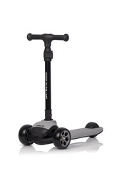 Colibro Run Hulajnoga Dziecięca Magnetic