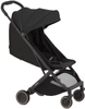 Anex Air-X 2 Wózek Spacerowy 01 Nero 