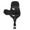 Maxi-Cosi Baza Familyfix 360 Pro