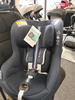 [OUTLET] Cybex Sirona G I-Size Fotelik Samochodowy 0-20kg Plus Ocean Blue