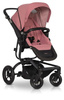 Easy Go Siedzisko Spacerowe Do Wózka Soul Rose