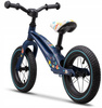 Lionelo Rowerek Biegowy Bart Air  Blue Navy