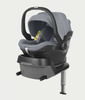 UPPA Baby Mesa i-Size Fotelik Samochodowy 0-13kg Jake