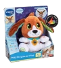 VTech Zabawka interaktywna Mój Przyjaciel Pies