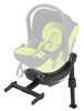[OUTLET] Kiddy Base 2 Baza Isofix