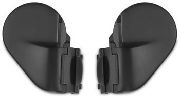 Cybex Adaptery do gondoli Cot S - linia Eezy