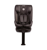 Caretero Fortis i-Size Fotelik Samochodowy 0-36 kg Graphite