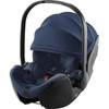 [OUTLET] Britax Romer Baby-Safe Pro Fotelik Samochodowy 0-13kg Night Blue