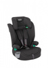 Graco Eldura I-Size Fotelik Samochodowy 9-36kg Midnight