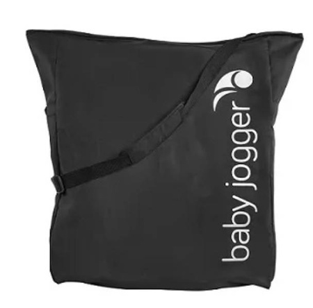 Baby Jogger City Tour 2 Wózek Spacerowy Shadow Grey 