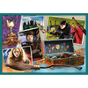 Trefl Harry Potter Puzzle 10w1 W Świecie Harrego Pottera