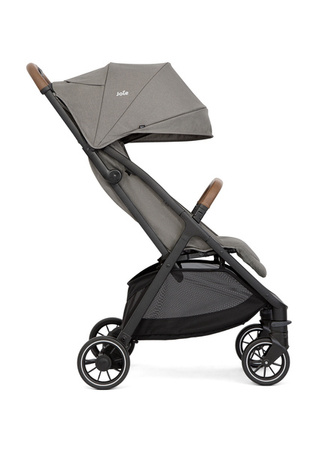 Joie Pact Pro Wózek Spacerowy Pebble