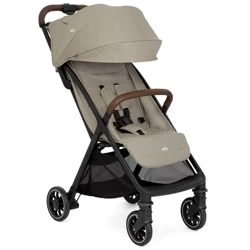 Joie Pact Pro Wózek Spacerowy Oak