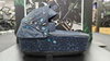 [OUTLET] Cybex Priam 4.0 Gondola Do Wózka Jewels of Nature