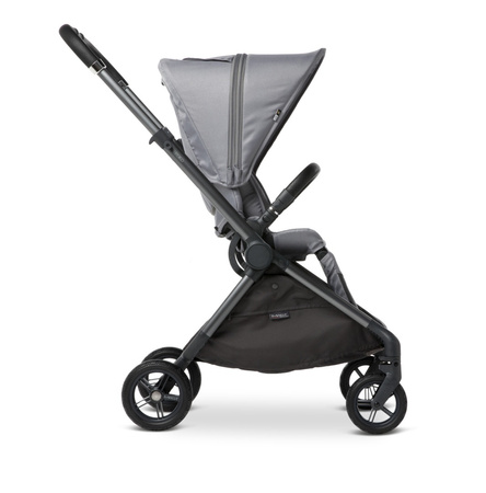 Mast Swiss Design M6x Wózek Spacerowy Koala