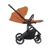[OUTLET] Carrello Alfa Wózek Spacerowy Indigo Blue 2023