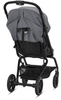 [OUTLET] Cybex Eezy S Plus 2 Wózek Spacerowy Lava Grey