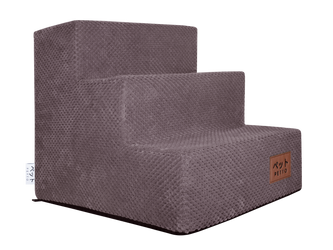 Petto Schodki Dla Psa Takai 3 Stopnie Wrzosowe