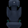 Britax Romer Adventure Plus Fotelik Night Blue