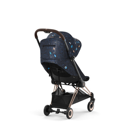 [OUTLET] Cybex Coya Wózek Spacerowy edycja Fashion Jewels of Nature
