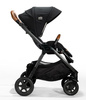 Joie Finiti Wózek Spacerowy  Signature Eclipse
