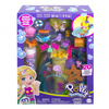 Mattel, PP BABELKOWE AKWARIUM ZESTAW HHH51 WB3