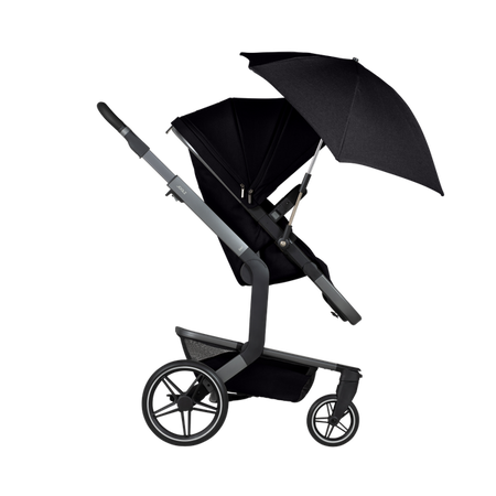Joolz Uniwersalna Parasolka Space Black