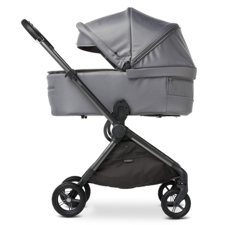 Mast Swiss Design M6x Wózek Głęboko-Spacerowy Koala