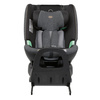 [OUTLET] Chicco Bi-Seat I-Size Air Fotelik Samochodowy 0-36kg Black Air