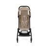 Cybex Agis Wózek Spacerowy Almond Beige