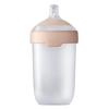 Lovi Mammafeel Butelka 21/596 250 ml