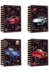 W&K Torba Prezentowa S