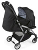 [OUTLET] Chicco Goody Plus Wózek Spacerowy Cool Grey