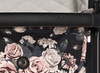 [OUTLET] Cavoe Axo Style Wózek Głęboko-Spacerowy 2w1 La Rose