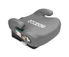 Sparco SK100i Isofix Fotelik Samochodowy Podstawka 22-36 kg Grey