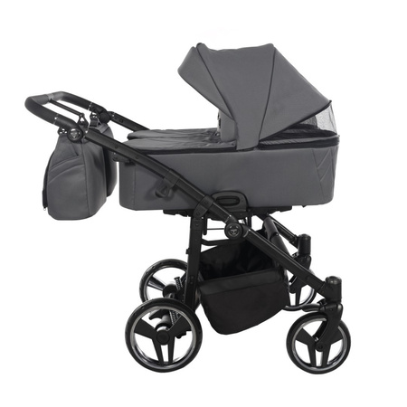 Junama Duo V3 kolor 02