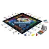 Hasbro - Gra Monopoly Super Electronic Banking Wersja Polska E8978