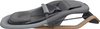 Maxi-Cosi Dove Pro Leżaczek Bujaczek Elegance Graphite