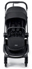 Mamas&Papas Strada Wózek Głęboko-Spacerowy 2w1 Carbon